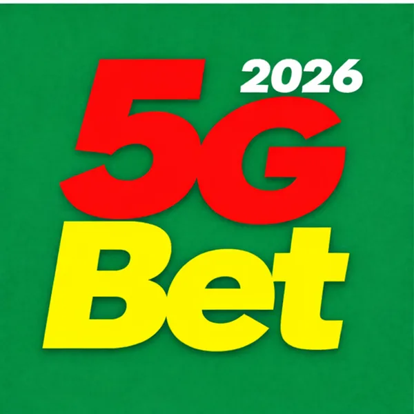 5GBET 2026 Slot Gacor RTP Tinggi