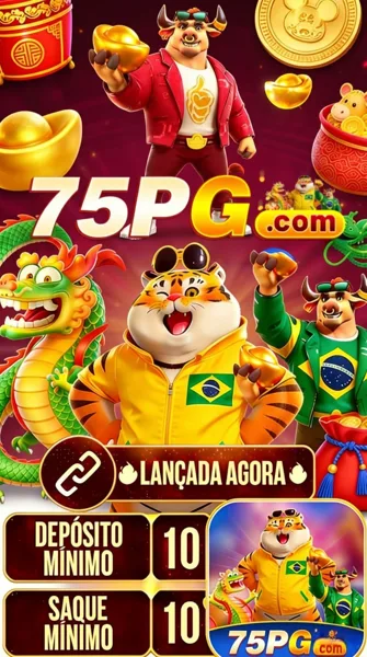 75PG Game Online Resmi 2026