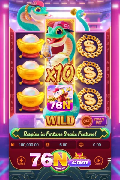 76N APK Download Versi Terbaru