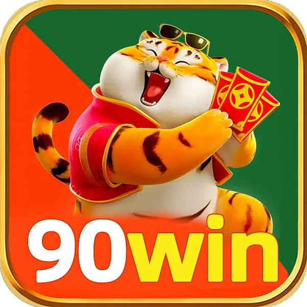 90WIN Bonus Member Baru 100%