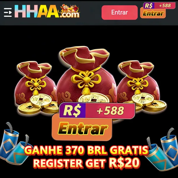 HHAA