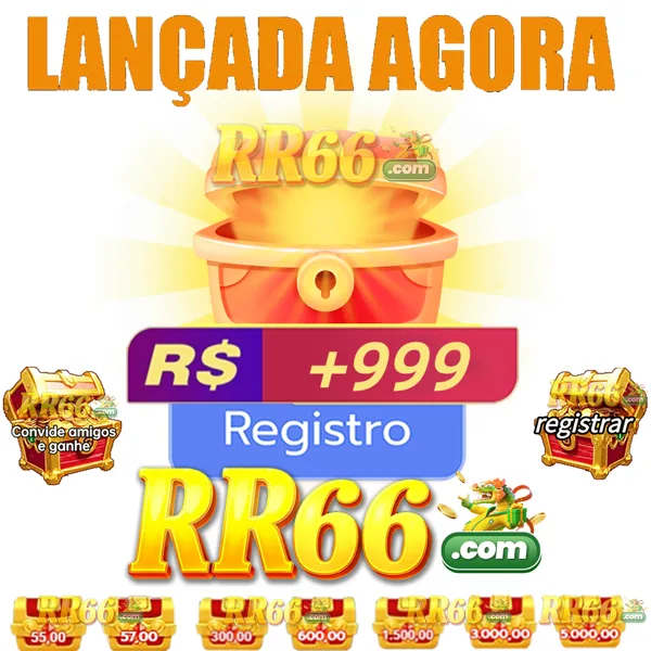 RR66 Login Resmi APK 2026