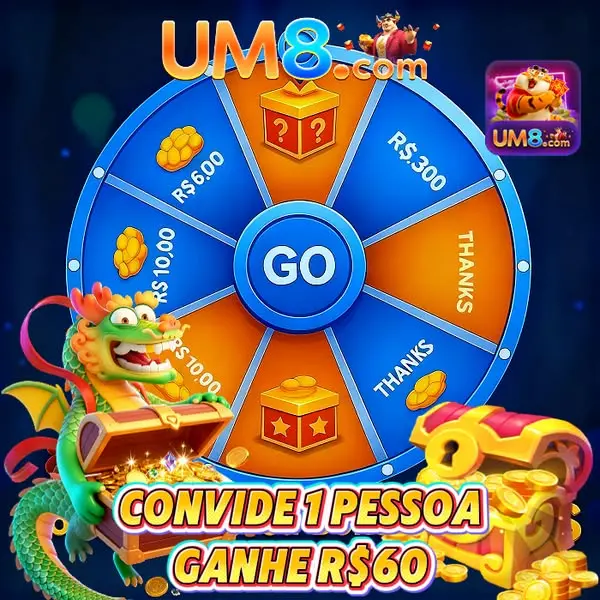 um8 APK