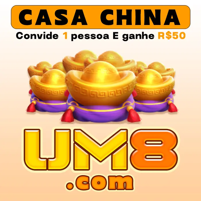 um8 Login