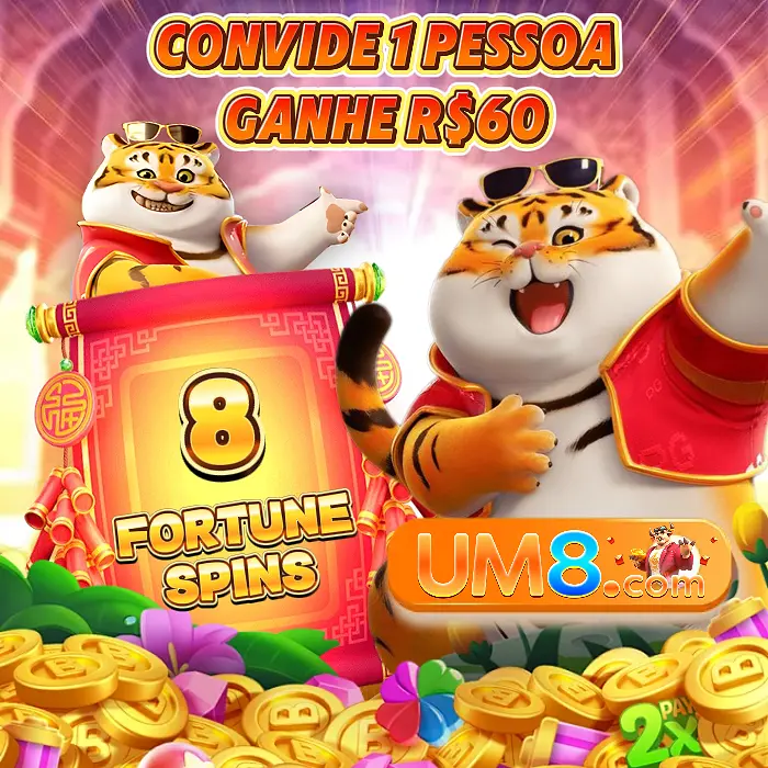 UM8 APK Oficial Baixar Indonesia